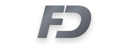 FENGDI INVESTMENT HK LIMITED Group Logo