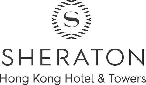 Sheraton Hong Kong Hotel & Towers